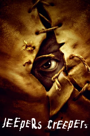 Xem phim Jeepers Creepers full HD-Jeepers Creepers