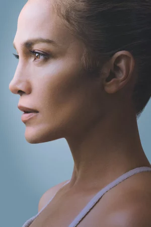 Jennifer Lopez: Giữa Giờ