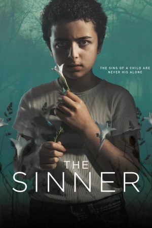Kẻ tội đồ (Phần 1)-The Sinner (Season 1)
