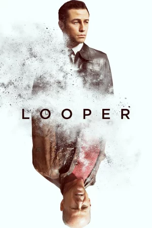 Looper-Looper