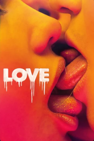 Lovee-Love