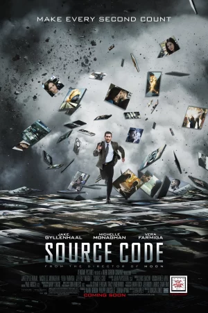 Mật Mã Gốc - Source Code