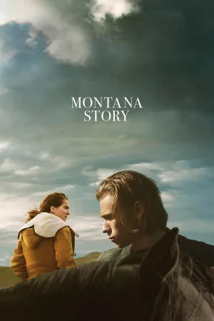 Montana Story-Montana Story