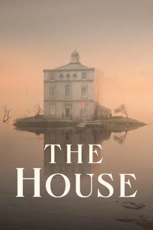 Một ngôi nhà, ba câu chuyện-The House