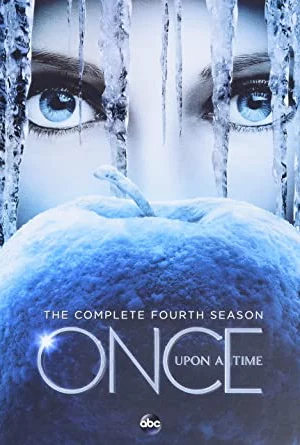 Ngày Xửa Ngày Xưa (Phần 4)-Once Upon A Time (Season 4)