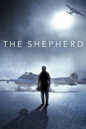 Người Chăn Chiên-The Shepherd