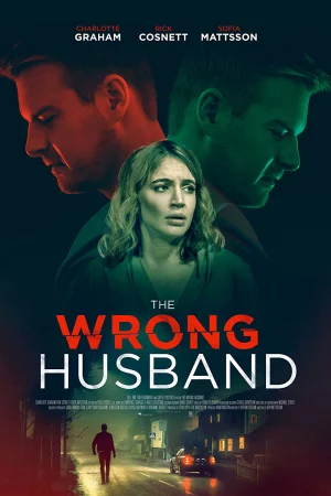 Người Chồng Giả Mạo - The Wrong Husband