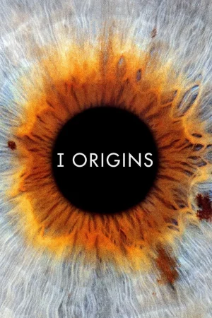Nguồn Gốc-I Origins