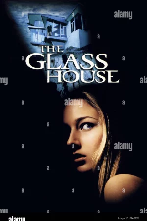 Nhà kính-The Glass House