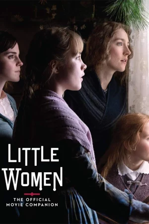 Những người phụ nữ bé nhỏ - Little Women