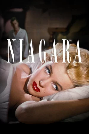 Niagara-Niagara