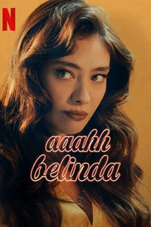 Oh Belinda - Oh Belinda
