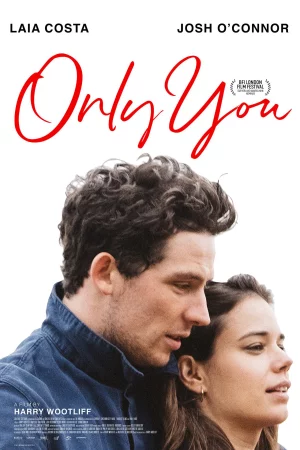 Only You-Only You