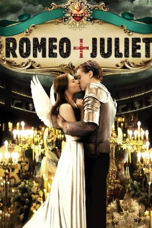 Romeo + Juliet - Romeo + Juliet