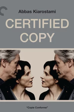 Sao Y Bản Chính - Certified Copy