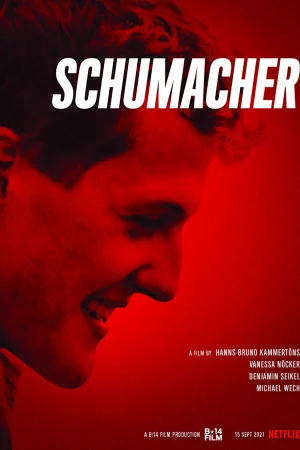Schumacher - Schumacher