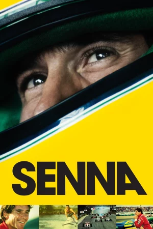 Senna - Senna