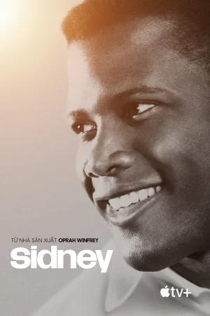 Sidney - Sidney