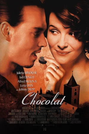 Sô cô la-Chocolat