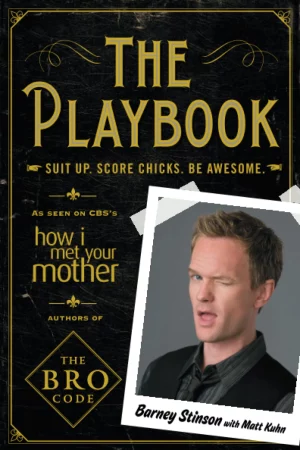 Phim Sổ tay chiến thuật - The Playbook Phimmoichill Vietsub 2020 Phim Mỹ