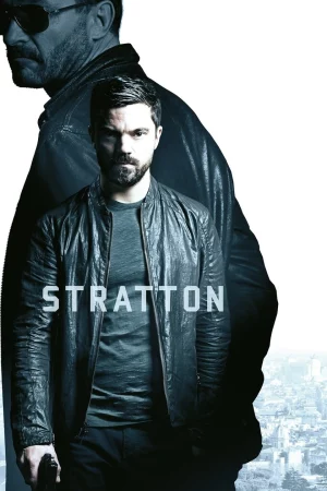 Stratton-Stratton