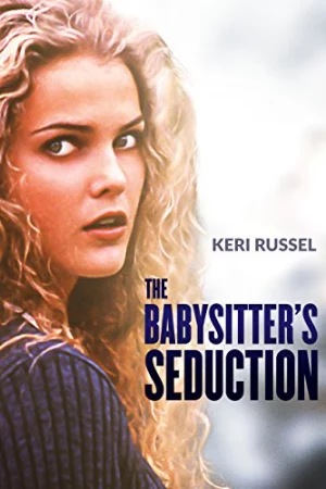 Sự cám dỗ của cô trông trẻ-The Babysitter's Seduction