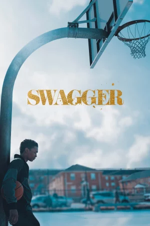 Swagger-Swagger