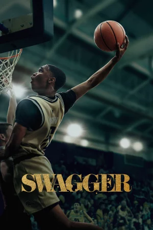 Swagger (Phần 2)-Swagger (Season 2)