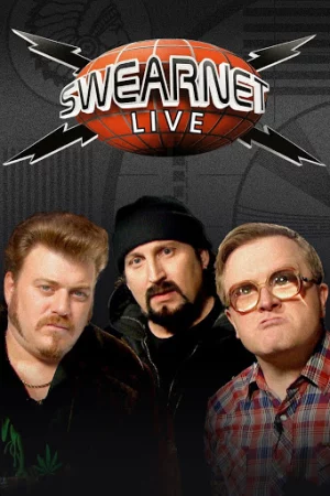 Swearnet trực tiếp - Swearnet Live