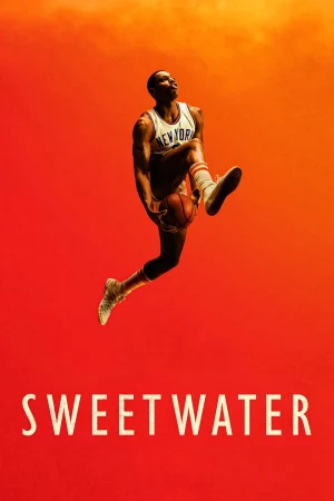 Sweetwater - Sweetwater