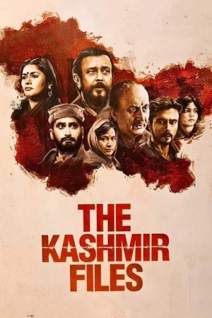 Tài Liệu Kashmir-The Kashmir Files
