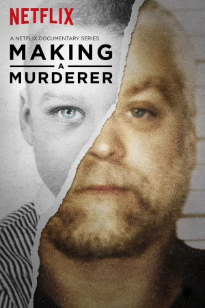 Phim Tạo nên kẻ giết người - Making a Murderer Phimmoichill Vietsub 2015 Phim Mỹ