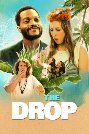 The Drop - The Drop