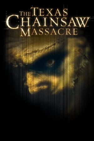 Phim The Texas Chainsaw Massacre - The Texas Chainsaw Massacre Phimmoichill Vietsub 2003 Phim Mỹ