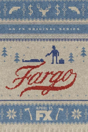 Thị Trấn Fargo (Phần 1) - Fargo (Season 1)