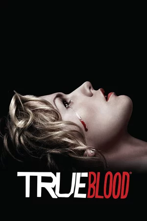 Thuần Huyết (Phần 7) - True Blood (Season 7)