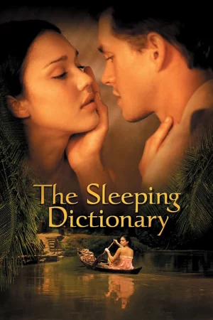 Từ Điển Phòng The-The Sleeping Dictionary