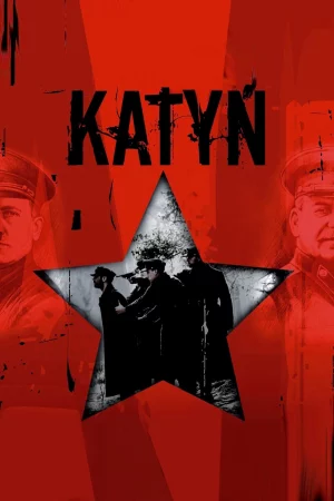 Vụ Thảm Sát Ở Katyn - Katyn