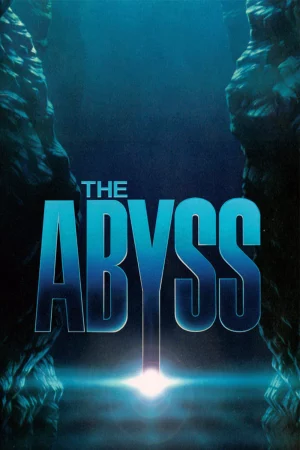 Vực Thẳm - The Abyss