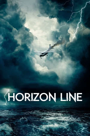 Vùng Trời Tử Thần-Horizon Line