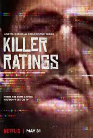 Xếp hạng sát nhân-Killer Ratings