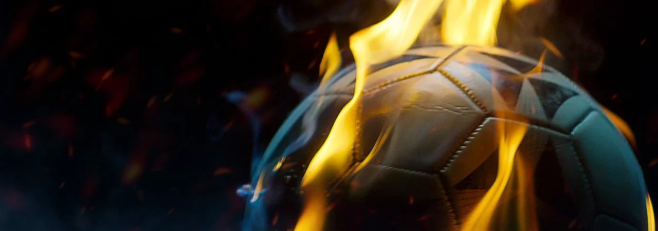 Từ giấc mơ hóa bi kịch: Vụ cháy làm chấn động bóng đá Brazil - From Dreams to Tragedy: The Fire that Shook Brazilian Football