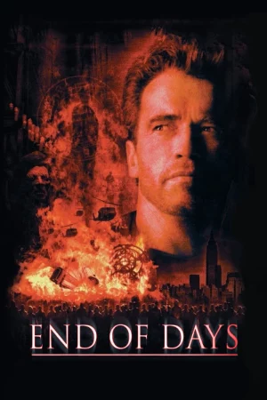 End of Days-