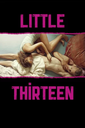 Little Thirteen - 