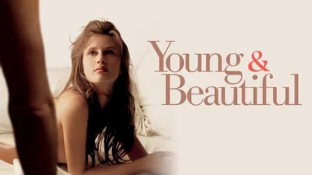 Young & Beautiful