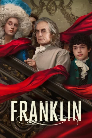 Franklin - 