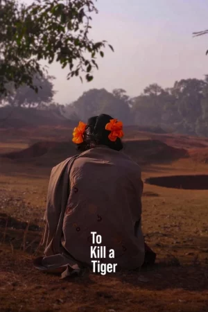 Giết cọp trong hang-To Kill a Tiger