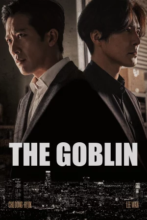Yêu Tinh-The Goblin