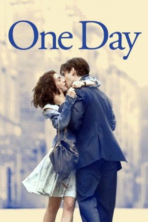 Một Ngày Để Yêu-One Day