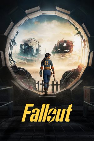 Fallout-Fallout